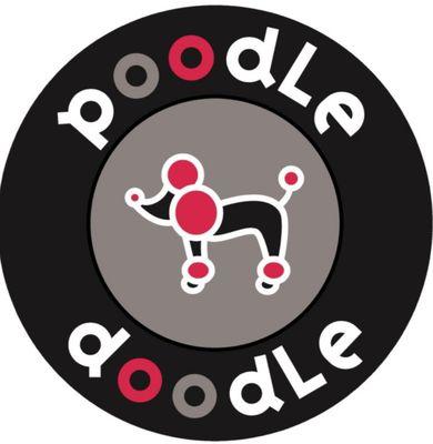 Poodle Doodle