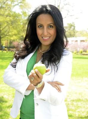 Holistic Body Couture