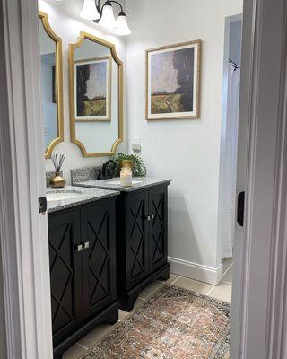 Ascend Plumbing & Drain Cleaning