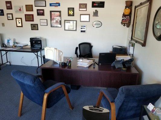 Beeline Insurance Group