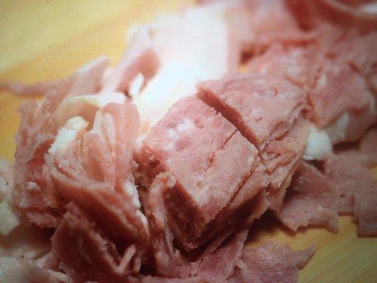 Glendale Kosher Meat Market & Poultry