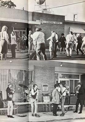 Playground Recording Studio