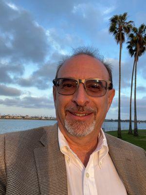 Law Office of Richard B Rudolph