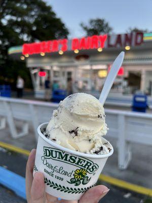 Dumser's Dairyland