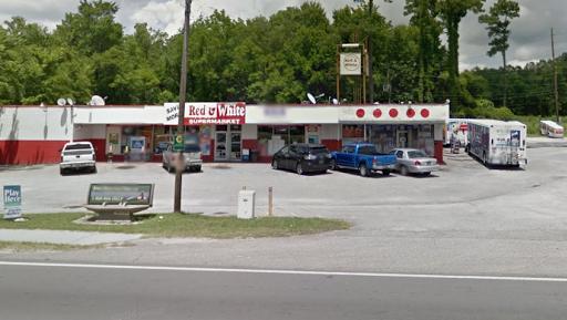 U-Haul Neighborhood Dealer