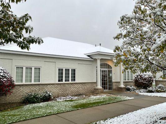 Nsiagency-Insuremeez.com