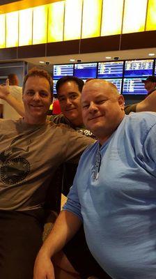 North American Realty