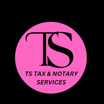 TS Tax Services