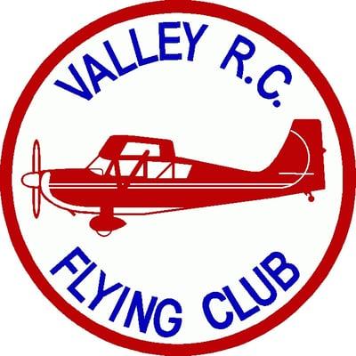 Valley RC Flying Club
