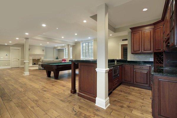 Highland Waterproofing