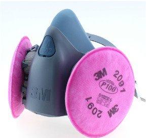 ScanTech Technical Consulting