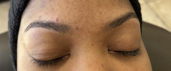 Murrieta Threading Studio