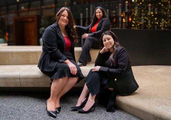 Minerva G. Cuellar, CPA