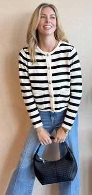 Thread and Clover Boutique