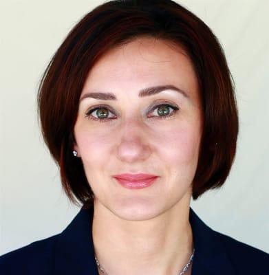 EB5 Plus Immigration Law