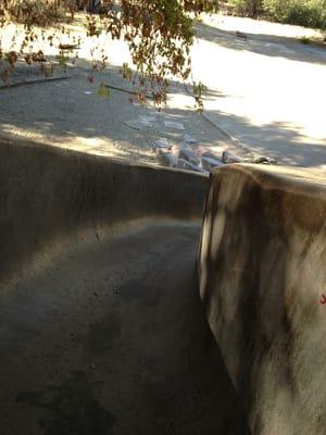 Lincoln Estates Park