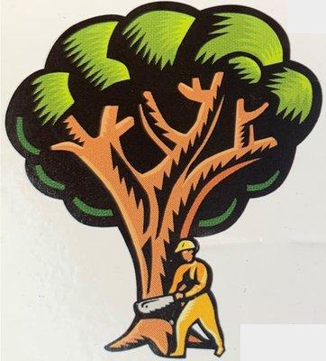 Smarr's Tree Service