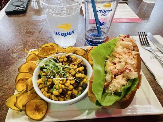 Mojitos by Dvid Burke