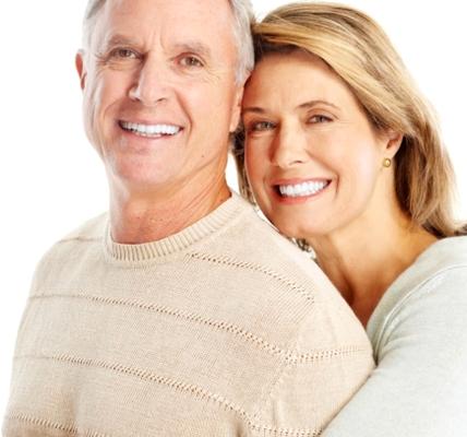 Jennifer H. Cho, DDS