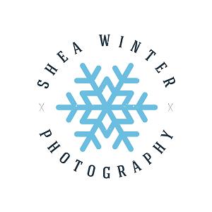 Shea Winter Photography