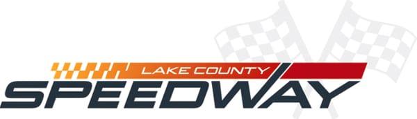 Painesville Speedway