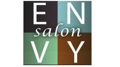 Envy Salon