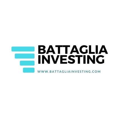 Battaglia Investing