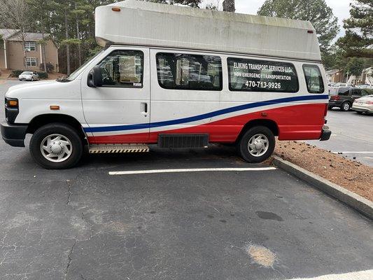 Promise Cares Private Home Care Agency