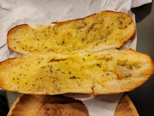 Andi’s Pizzeria