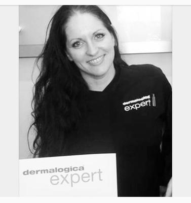 Skin Care Expert in the house