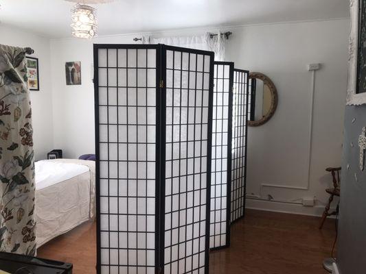 Yangs Massage Therapy