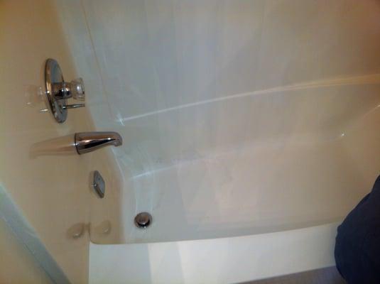 Classic Care Cleaning