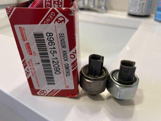 Progressive Auto Care