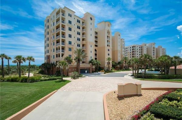 Christine Bowen - The Bowen Realty Group