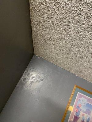 Walls