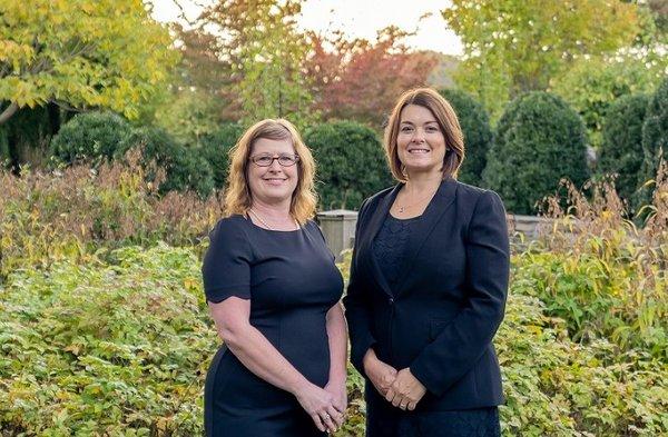 Moving Mountains Property Group