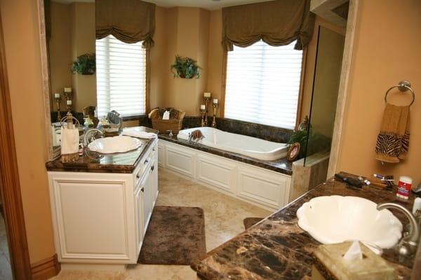 Besemer Construction