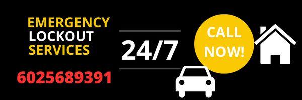 Integrity Entry Services