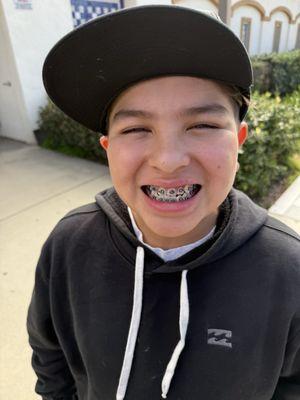 Sylmar Dental & Braces