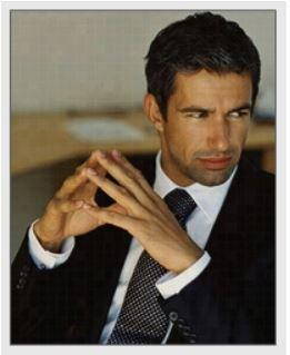 Experience You Can Trust! 25+ legal and consulting years. California Bar Membership.