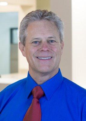 Terry Reilly Health Services