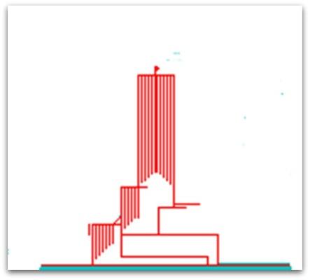 Serving Office & Industry Since 1962