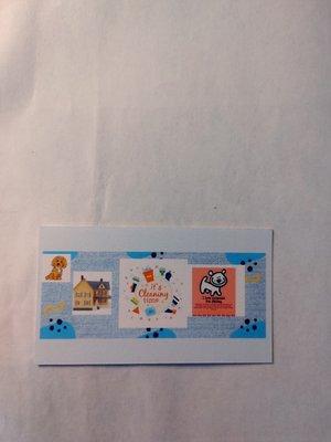 Karen's Speciality House Cleaning