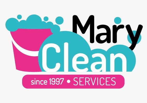 Mary Clean Services
