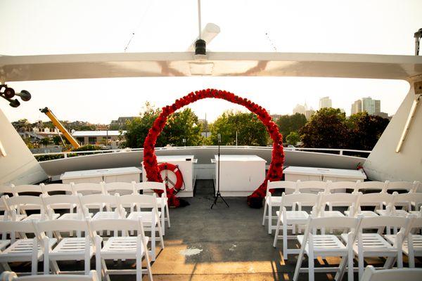 Clipcity Productions