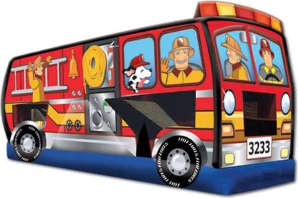 Party Bounce Rentals