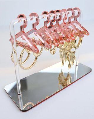 Shirley’s Cleaning