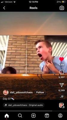 Holley-Navarre Middle School