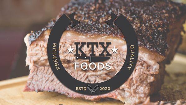 KTX Foods