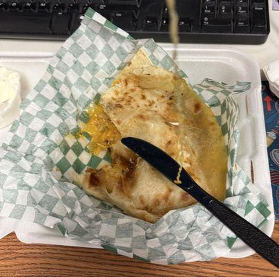 Filiberto's Mexican Food